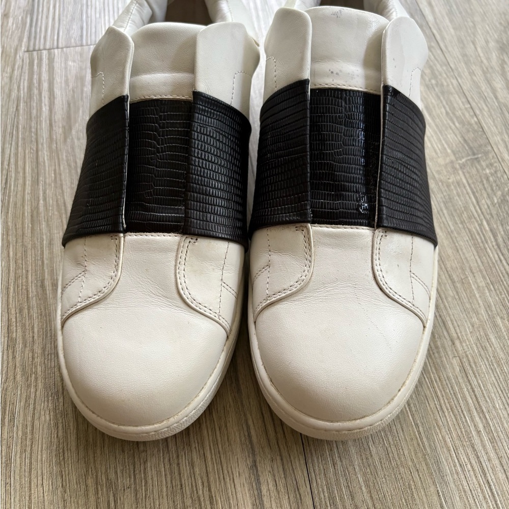 VINCE Vista Plaster Men’s Sneaker